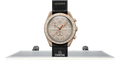 Swatch x Omega Bioceramic Moonswatch Mission to Jupiter
